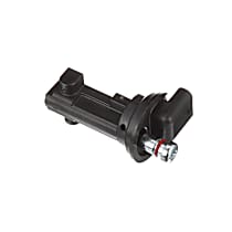 Camshaft Position Sensor, Sold individually, 6 Cyl 3.6L, Standard Series - 