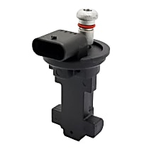 Camshaft Position Sensor, Sold individually, T-Series - 