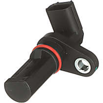 PC959 Standard OE Replacement Crankshaft Position Sensor