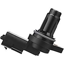 PC960 Standard Intermotor Camshaft Position Sensor, Sold individually