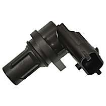 PC965 Camshaft Position Sensor, Sold Individually Standard Camshaft Position Sensor