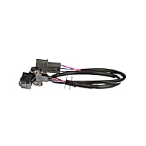 Camshaft Position Sensor, Sold individually, Standard OE Replacement - 