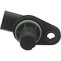 PC973 Standard Intermotor Camshaft Position Sensor, Sold individually