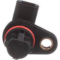 Camshaft Position Sensor, Sold individually, 8 Cyl 5.3L - 
