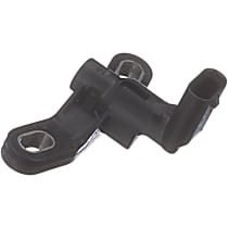 Crankshaft Position Sensor, 4 Cyl 2.0L, Standard OE Replacement - 