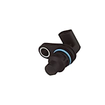 Crankshaft Position Sensor, 8 Cyl 5.7L, Standard OE Replacement - 