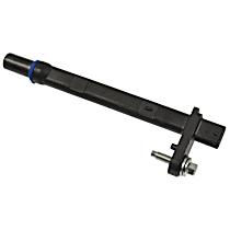 Crankshaft Position Sensor, 6 Cyl 2.7L - 