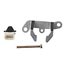 PC9 Standard OE Replacement Crankshaft Position Sensor