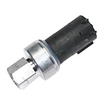 PCS120 A/C Compressor Cut-Out Switch - Sold individually