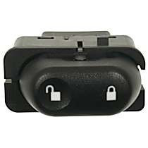 PDS-102 Door Lock Switch