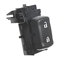 PDS-103 Door Lock Switch