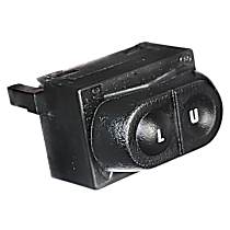 PDS-134 Front, Passenger Side Door Lock Switch