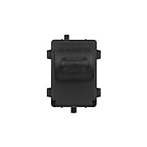 PDS-148 Door Lock Switch