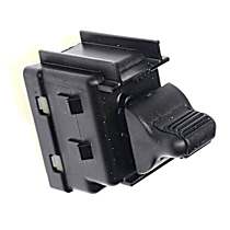 PDS-158 Door Lock Switch