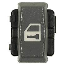 PDS-175 Door Lock Switch