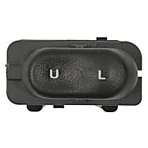 PDS-220 Door Lock Switch