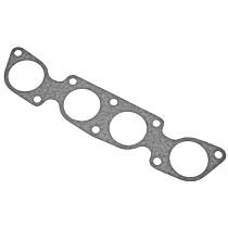PG25 Intake Plenum Gasket