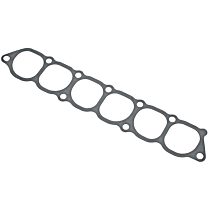 PG37 Intake Plenum Gasket
