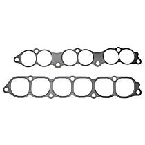 PG41 Intake Plenum Gasket