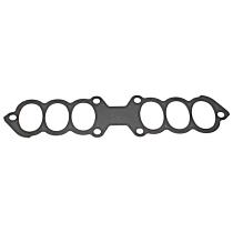 PG44 Intake Plenum Gasket