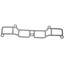 PG50 Intake Plenum Gasket