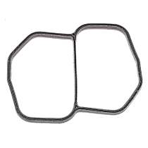 PG54 Intake Plenum Gasket OE Replacement Series