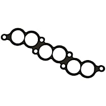 PG7 Intake Plenum Gasket