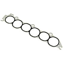 PG87 Intake Plenum Gasket OE Replacement Series