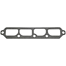 PG9 Upper Intake Plenum Gasket