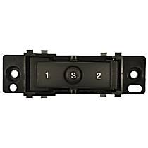 Seat Switch - Direct Fit, Sold individually
