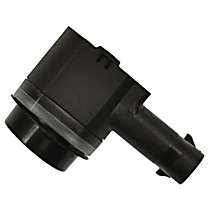 Rear, Driver or Passenger Side Parking Assist Sensor