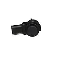 Rear, Driver or Passenger Side Parking Assist Sensor - Rear, Driver or Passenger Side