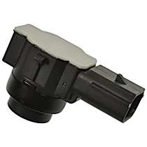 Front or Rear, Driver or Passenger Side Parking Assist Sensor