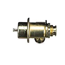 PR105 Standard OE Replacement Fuel Pressure Regulator