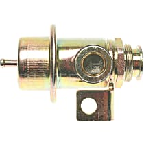 PR105T Standard T-Series Fuel Pressure Regulator