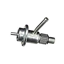 PR126 Standard OE Replacement Fuel Pressure Regulator