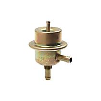 PR134 Fuel Pressure Regulator