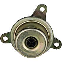 PR13 Standard OE Replacement Fuel Pressure Regulator