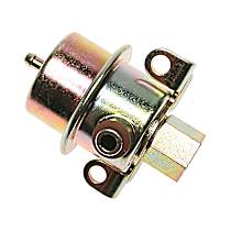 PR146 Standard OE Replacement Fuel Pressure Regulator