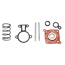 PR151 Standard OE Replacement Fuel Pressure Regulator