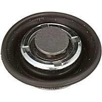 PR152 Standard OE Replacement Fuel Pressure Regulator