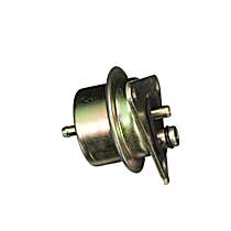 PR15 Fuel Pressure Regulator