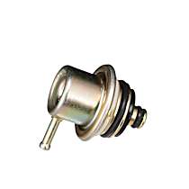 PR160 Standard OE Replacement Fuel Pressure Regulator