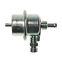 PR161 Standard OE Replacement Fuel Pressure Regulator