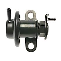 PR177 Standard OE Replacement Fuel Pressure Regulator