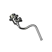 PR189 Standard OE Replacement Fuel Pressure Regulator