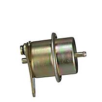 PR18 Standard OE Replacement Fuel Pressure Regulator