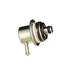 PR190 Standard OE Replacement Fuel Pressure Regulator