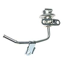 PR200 Standard OE Replacement Fuel Pressure Regulator