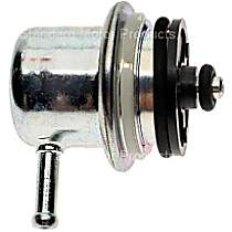 PR203T Standard OE Replacement Fuel Pressure Regulator